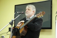 2018_04_22_koncert_003