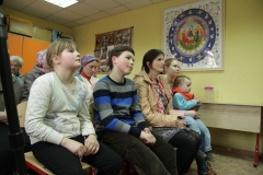 2018_04_22_koncert_004