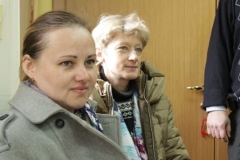 2018_04_22_koncert_005