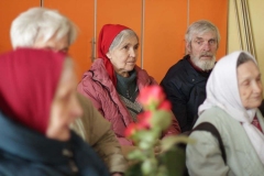 2018_04_22_koncert_006