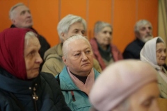 2018_04_22_koncert_007