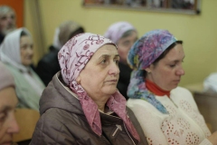 2018_04_22_koncert_008