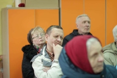 2018_04_22_koncert_009