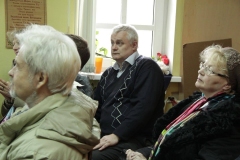 2018_04_22_koncert_010