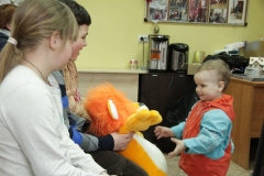 2018_04_22_koncert_011