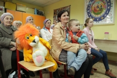 2018_04_22_koncert_012