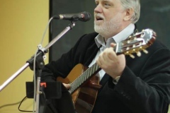 2018_04_22_koncert_013