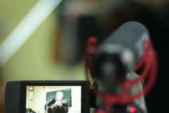 2018_04_22_koncert_014