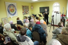 2018_04_22_koncert_015