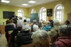 2018_04_22_koncert_016