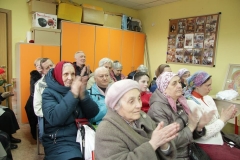 2018_04_22_koncert_017