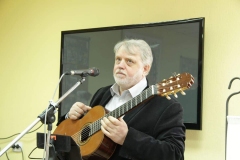 2018_04_22_koncert_018