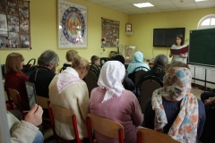 2018_10_04_koncert_001