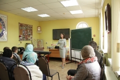 2018_10_04_koncert_002