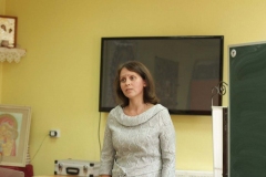 2018_10_04_koncert_003