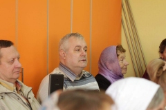 2018_10_04_koncert_004