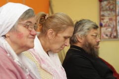 2018_10_04_koncert_005