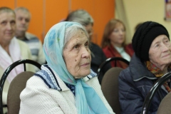 2018_10_04_koncert_006