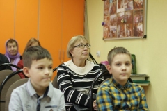 2018_10_04_koncert_007