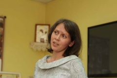 2018_10_04_koncert_008