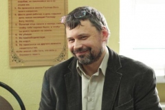 2018_10_04_koncert_009