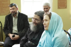 2018_10_04_koncert_010