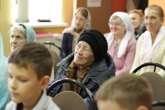 2018_10_04_koncert_011