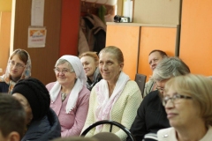 2018_10_04_koncert_012