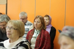 2018_10_04_koncert_013