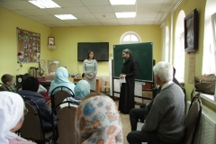 2018_10_04_koncert_014