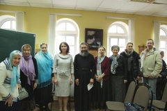 2018_10_04_koncert_015