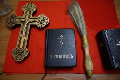 18_04_kormlenie_bezdomnyx_001