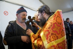 18_04_kormlenie_bezdomnyx_004