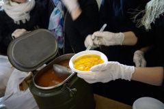 18_04_kormlenie_bezdomnyx_008