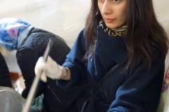 18_04_kormlenie_bezdomnyx_010