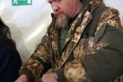 18_04_kormlenie_bezdomnyx_012