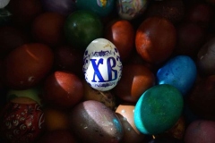 1_18_04_16_Kormlenie_bezdomnyx_001