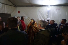 1_18_04_16_Kormlenie_bezdomnyx_002