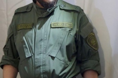 1_18_04_16_Kormlenie_bezdomnyx_004