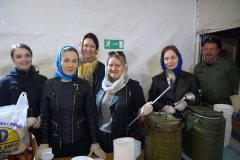 1_18_04_16_Kormlenie_bezdomnyx_005