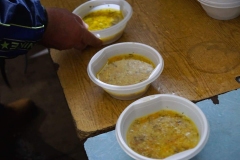 1_18_04_16_Kormlenie_bezdomnyx_007