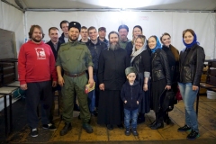 1_18_04_16_Kormlenie_bezdomnyx_010