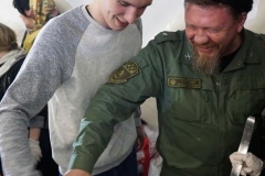 1_18_04_16_Kormlenie_bezdomnyx_011