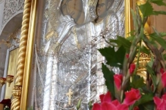 2018_09_02_Moleben_001