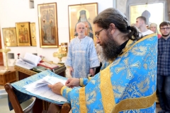 2018_09_02_Moleben_002