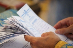 2018_09_02_Moleben_003