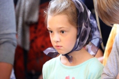 2018_09_02_Moleben_004