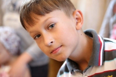 2018_09_02_Moleben_005