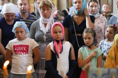 2018_09_02_Moleben_006