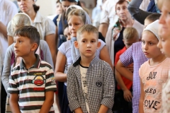 2018_09_02_Moleben_007